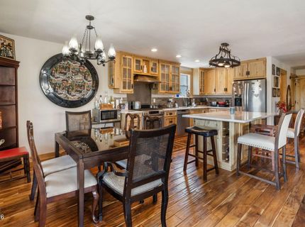 155 N L Street, Virginia City, NV 89440 Photo