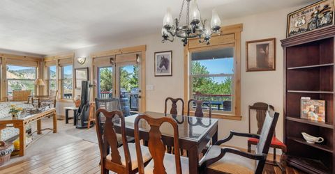 155 N L Street, Virginia City, NV 89440 Photo