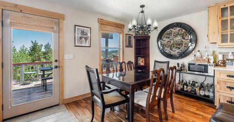155 N L Street, Virginia City, NV 89440 Photo