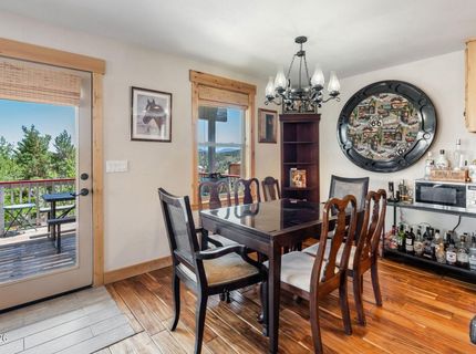 155 N L Street, Virginia City, NV 89440 Photo