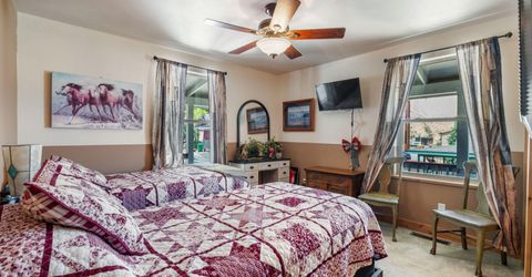 155 N L Street, Virginia City, NV 89440 Photo