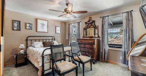 155 N L Street, Virginia City, NV 89440 Photo