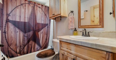 155 N L Street, Virginia City, NV 89440 Photo