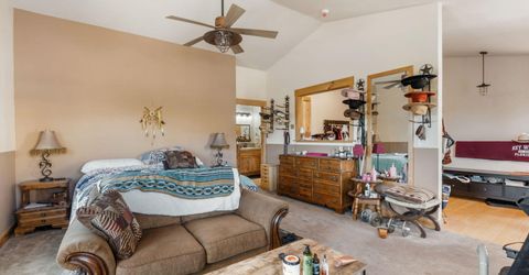 155 N L Street, Virginia City, NV 89440 Photo