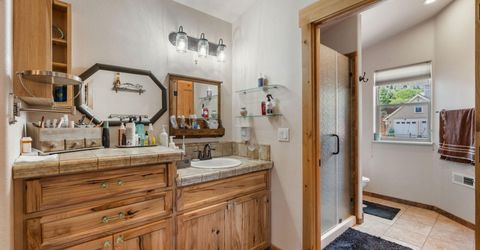 155 N L Street, Virginia City, NV 89440 Photo