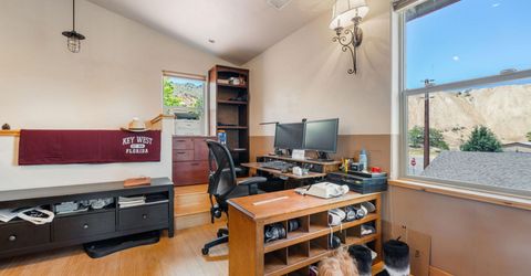 155 N L Street, Virginia City, NV 89440 Photo