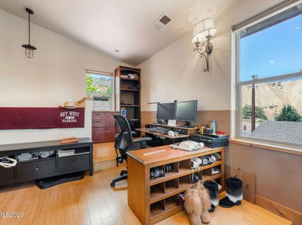 155 N L Street, Virginia City, NV 89440 Photo