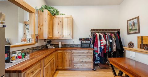 155 N L Street, Virginia City, NV 89440 Photo