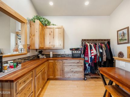 155 N L Street, Virginia City, NV 89440 Photo