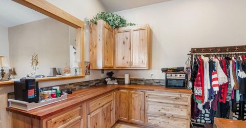 155 N L Street, Virginia City, NV 89440 Photo