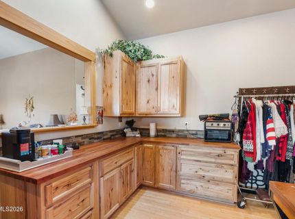 155 N L Street, Virginia City, NV 89440 Photo