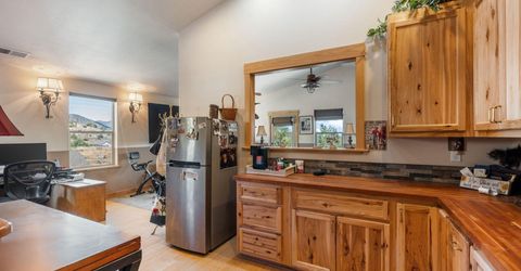 155 N L Street, Virginia City, NV 89440 Photo