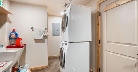 155 N L Street, Virginia City, NV 89440 Photo