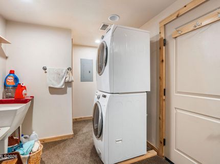 155 N L Street, Virginia City, NV 89440 Photo