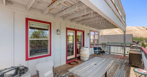 155 N L Street, Virginia City, NV 89440 Photo