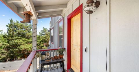 155 N L Street, Virginia City, NV 89440 Photo