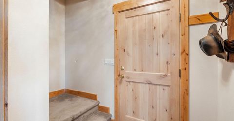 155 N L Street, Virginia City, NV 89440 Photo