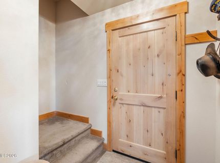 155 N L Street, Virginia City, NV 89440 Photo