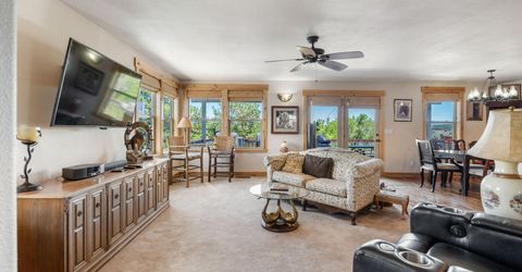 155 N L Street, Virginia City, NV 89440 Photo