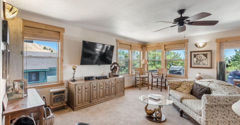 155 N L Street, Virginia City, NV 89440 Photo