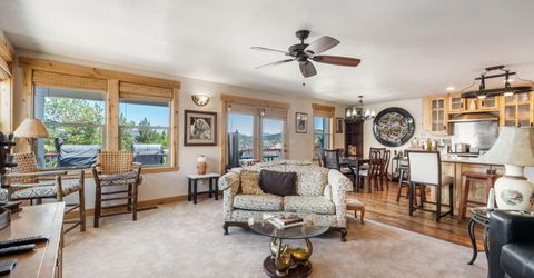 155 N L Street, Virginia City, NV 89440 Photo