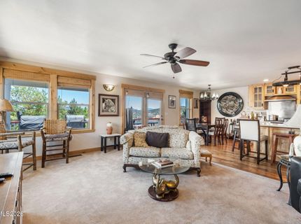 155 N L Street, Virginia City, NV 89440 Photo