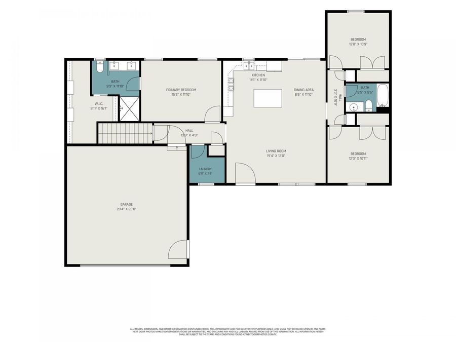 Property Image 26
