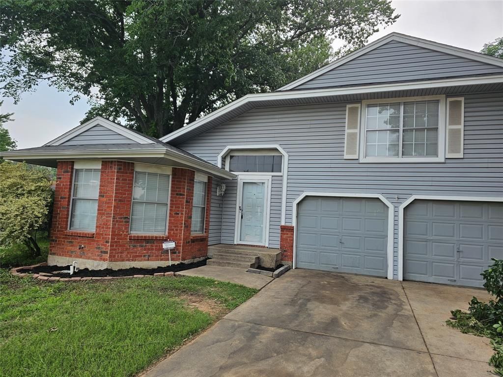 5 Canary Court, Mansfield, TX 76063 Main Photo