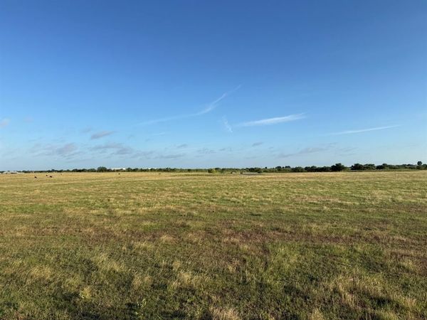 2255 County Road 1104 , Cleburne, TX 76031