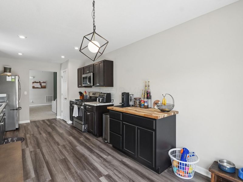 7484 Sugarbark Court, Canal Winchester, OH 43110 Photo 12