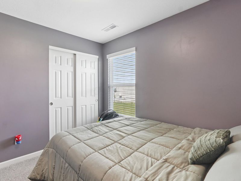 7484 Sugarbark Court, Canal Winchester, OH 43110 Photo 15