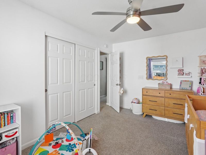7484 Sugarbark Court, Canal Winchester, OH 43110 Photo 19