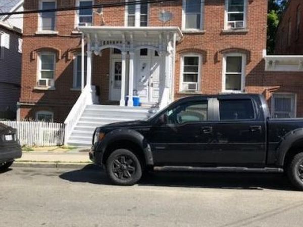 10-12 Broad Street , Haverstraw, NY 10927