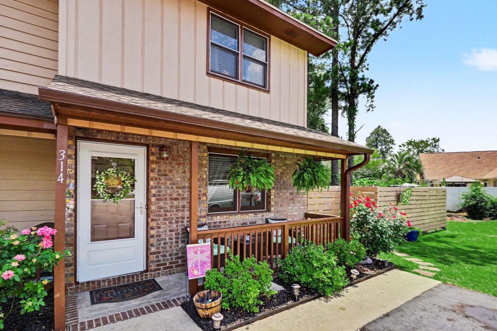 314 Waccamaw Village Dr.  Photo 6