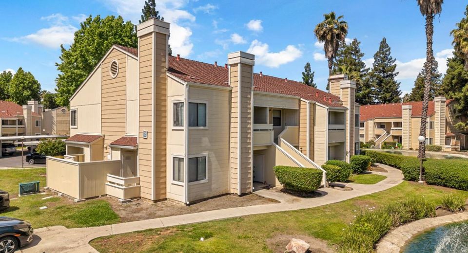 1537 Pyrenees Ave #21, Unit 21, Stockton, CA 95210 Photo