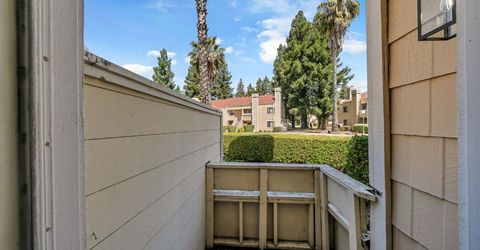 1537 Pyrenees Ave #21, Unit 21, Stockton, CA 95210 Photo