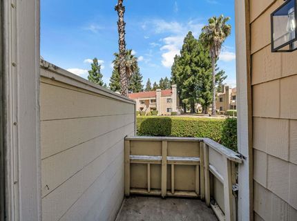 1537 Pyrenees Ave #21, Unit 21, Stockton, CA 95210 Photo