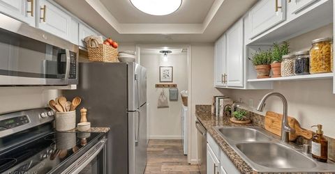 1537 Pyrenees Ave #21, Unit 21, Stockton, CA 95210 Photo