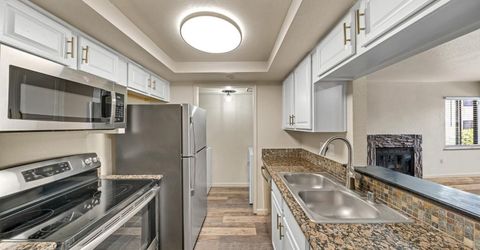 1537 Pyrenees Ave #21, Unit 21, Stockton, CA 95210 Photo
