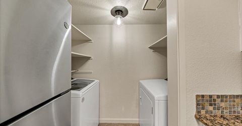 1537 Pyrenees Ave #21, Unit 21, Stockton, CA 95210 Photo