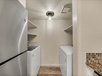 1537 Pyrenees Ave #21, Unit 21, Stockton, CA 95210 Photo