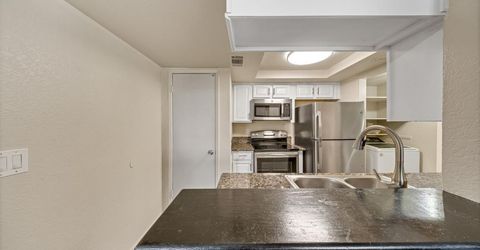 1537 Pyrenees Ave #21, Unit 21, Stockton, CA 95210 Photo