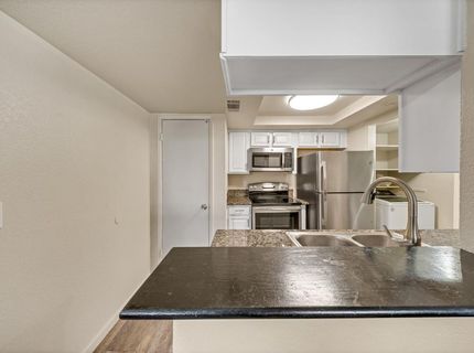 1537 Pyrenees Ave #21, Unit 21, Stockton, CA 95210 Photo