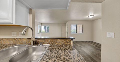 1537 Pyrenees Ave #21, Unit 21, Stockton, CA 95210 Photo