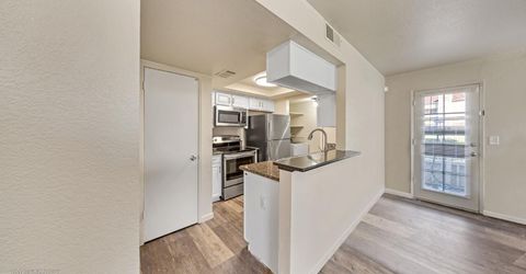 1537 Pyrenees Ave #21, Unit 21, Stockton, CA 95210 Photo