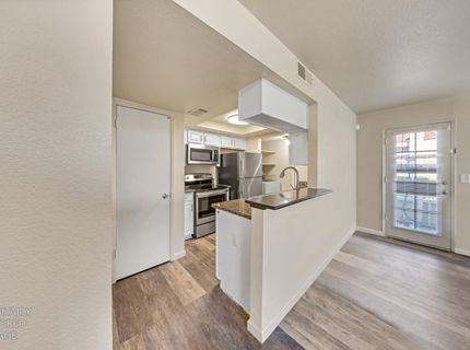 1537 Pyrenees Ave #21, Unit 21, Stockton, CA 95210 Photo
