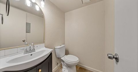 1537 Pyrenees Ave #21, Unit 21, Stockton, CA 95210 Photo