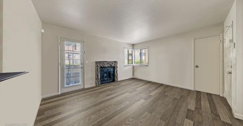 1537 Pyrenees Ave #21, Unit 21, Stockton, CA 95210 Photo