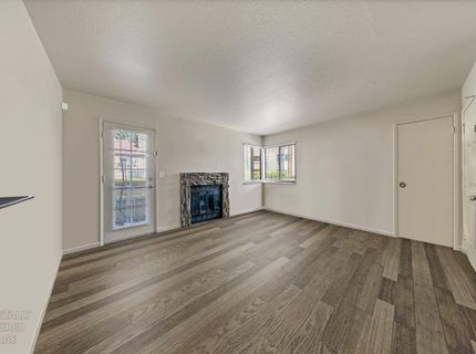 1537 Pyrenees Ave #21, Unit 21, Stockton, CA 95210 Photo