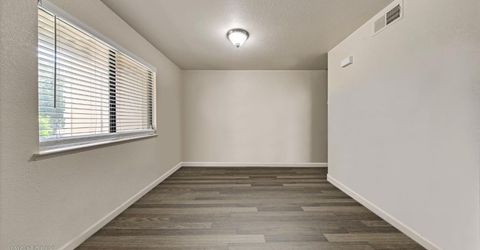 1537 Pyrenees Ave #21, Unit 21, Stockton, CA 95210 Photo